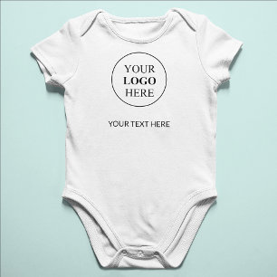 Anpassad Kampanjlogotyp – Ingen Minsta Beställning T Shirt