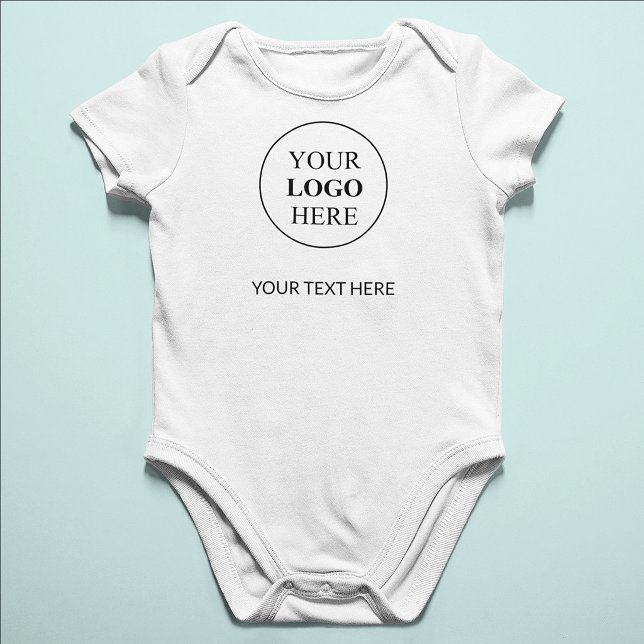 Anpassad Kampanjlogotyp – Ingen Minsta Beställning T Shirt (Skapare uppladdad)