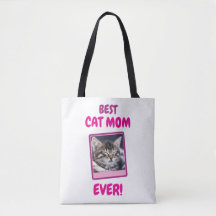 ANPASSAD KATT MAMMA MOMENT ALLTID KÄR HUSDJUR KÄRL