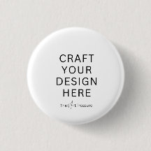 Anpassad knapp – Personlig med din design