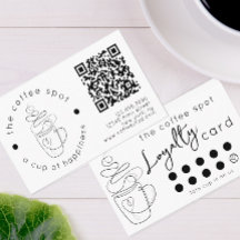 Anpassad Koffebutik Lägg Till Din Logotyp Modernt 