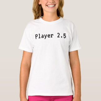 Anpassad kommande snart graviditetsannonsering t shirt