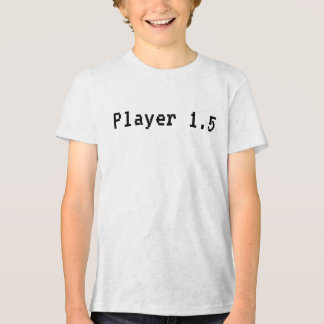 Anpassad kommande snart graviditetsannonsering t shirt