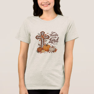 Anpassad kristen kristendom Jesus Tro T Shirt