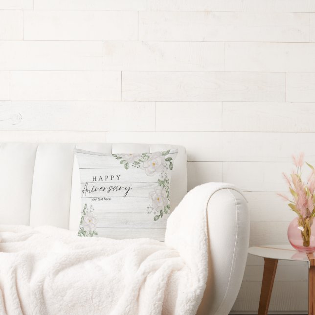 anpassad kudde (Soffa)