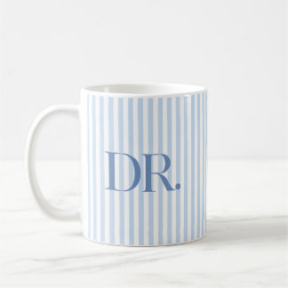 Anpassad läkare namn kaffemugga examenspresent kaffemugg