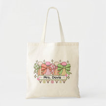Anpassad lärardesign 