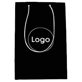 Anpassad logotyp