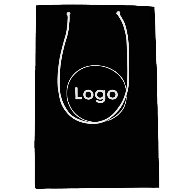 Anpassad logotyp  (Framsidan)