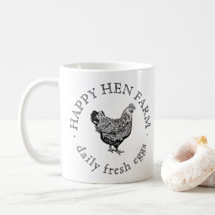 Anpassad logotyp för företagsreklam kaffemugg