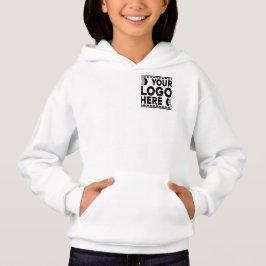 Anpassad logotyp, företags- eller varumärkeslogoty t shirt