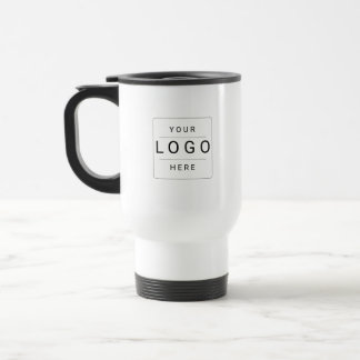 Anpassad logotyp resemugg