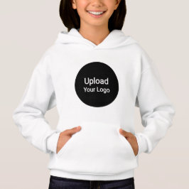 Anpassad logotypuppladdning | Personlig företagstr T Shirt