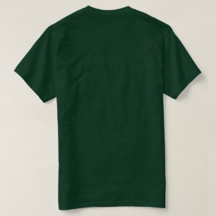 Anpassad logotypuppladdning Personlig företagstr T Shirt