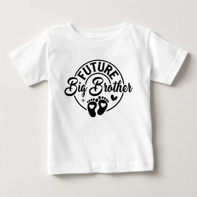 Anpassad Mamma 2026 Falska bebisfötter minnessak T Shirt (Framsida)