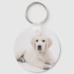 anpassad med foto nyckelring