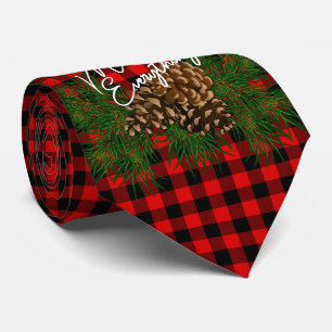 Anpassad "Merry Everything" önskningscitat Checks Slips