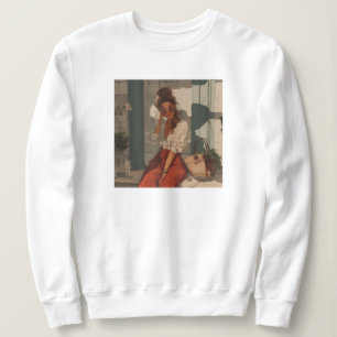 Anpassad modern cool elegant fotografera Skapa din T Shirt