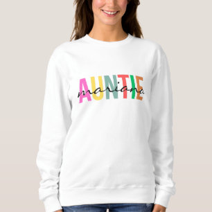 Anpassad mosty T-shirt