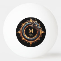 🐉 Anpassad Namn Drakfantasi Symbol För Spelare 🔥