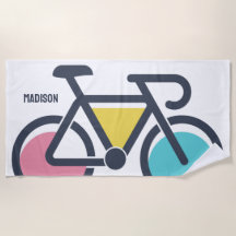 Anpassad namncykel