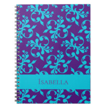 Anpassad namnsammansättning för elegant Abstrakt M