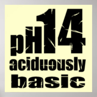 Anpassad, omsorgsfullt grundläggande poster