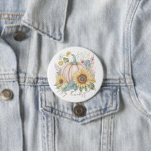 Anpassad pastellpumpa och boho blommig