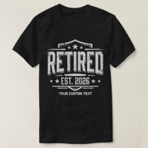 Anpassad Pensionerad EST 2026