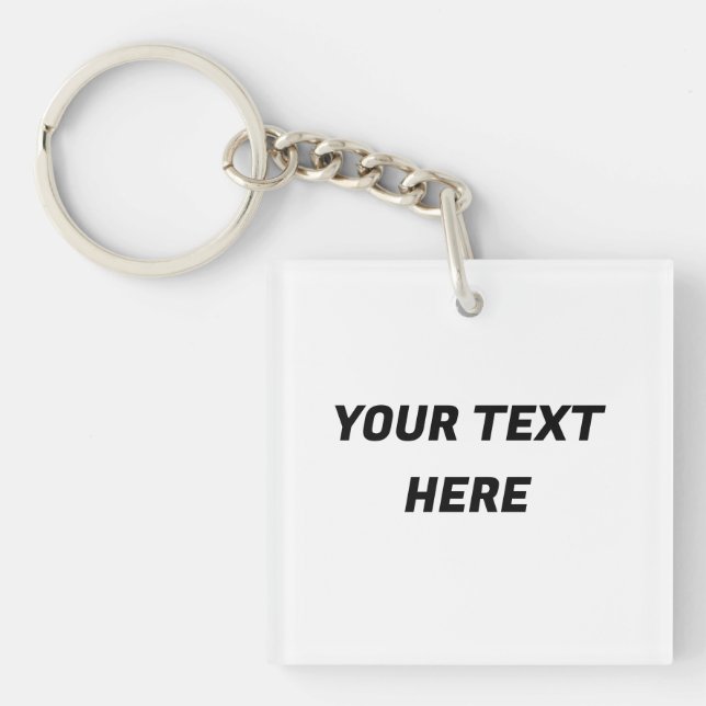 Anpassad Personlig Ange Din Text Här  (Framsidan)