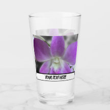 Anpassad Personlig Foto Ölglas