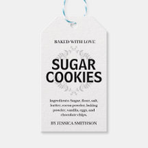 Anpassad Personlig Hemmagjord etikett HM001_02sqv1