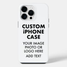 Anpassad Personlig iPHONE 14 PRO MAX BUDGET TÅLIG