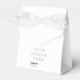 Anpassad presentförpackning av papper presentaskar