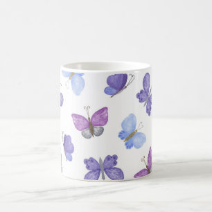 Anpassad presentmugg med foto magisk mugg