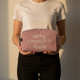 Anpassad presentpåse för brudtärnor för Brud-Squad