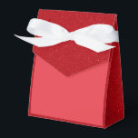 Anpassad rödfärgad favoritförpackning för tomater  presentaskar<br><div class="desc">Ge din nästa fest en effortless elegans med denna anpassningsbara presentask i dubbla Tomato Red-nyanser. Med en slät matt texturerad framsida och ett glänsande "ljud"-effektlock och sidopaneler kombinerar denna ask ren design med en exklusiv kant. Dess lilla storlek på 3" x 1, 5" x 3, 25" är idealisk för att...</div>