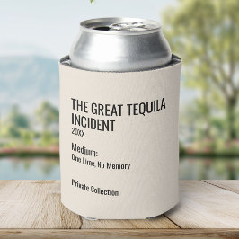 Anpassad rolig intern skämt Sällskapsdamernas fest