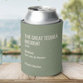 Anpassad rolig intern skämt Sällskapsdamernas fest