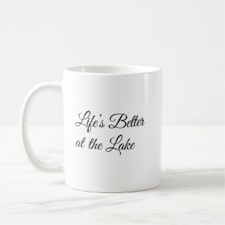 Anpassad rolig kaffemugg