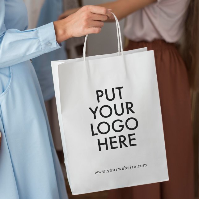 Anpassad, shopping (Skapare uppladdad)