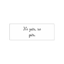 Anpassad Skapa Din Egen text | GYM motivation |