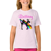 ANPASSAD SKATTAPPARA FÖR PERSONLIG FIGUR