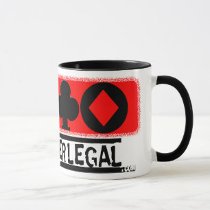 Anpassad sprejkaffekopp mugg
