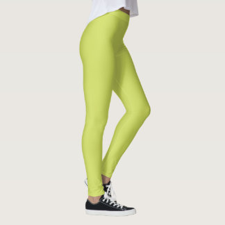 Anpassad Stilfull Modern Elegant Tränings Yoga Gym Leggings