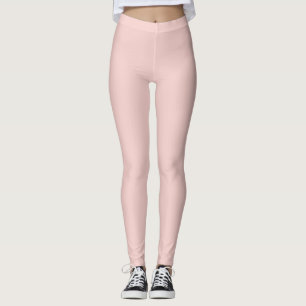 Anpassad Stilren Modern Elegant Tränings Yoga Gym Leggings