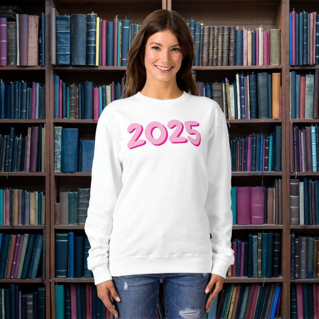 Anpassad Studenten Keepsaki T Shirt (Skapare uppladdad)