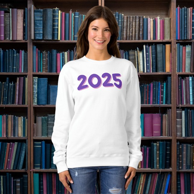 Anpassad Studenten Keepsaki T Shirt (Skapare uppladdad)
