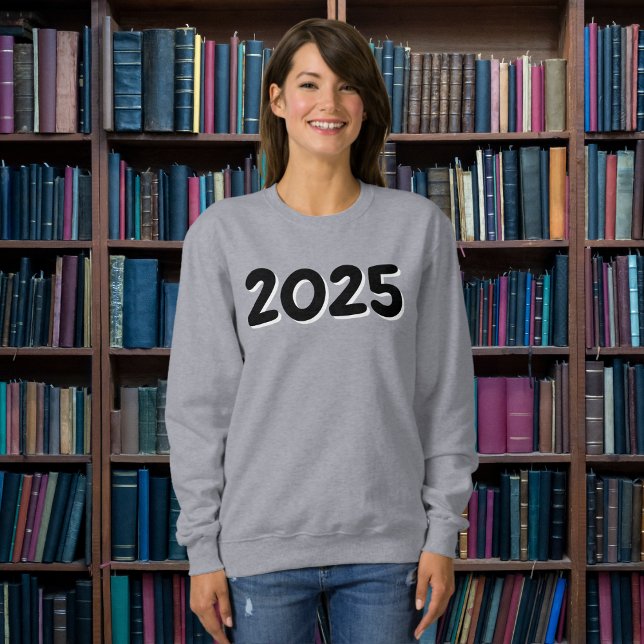 Anpassad Studenten Keepsaki T Shirt (Skapare uppladdad)