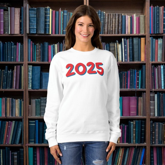 Anpassad Studenten Keepsaki T Shirt (Skapare uppladdad)